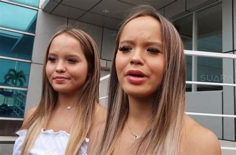 connell twins|Connell Twins : r/AussieTikTokSnark